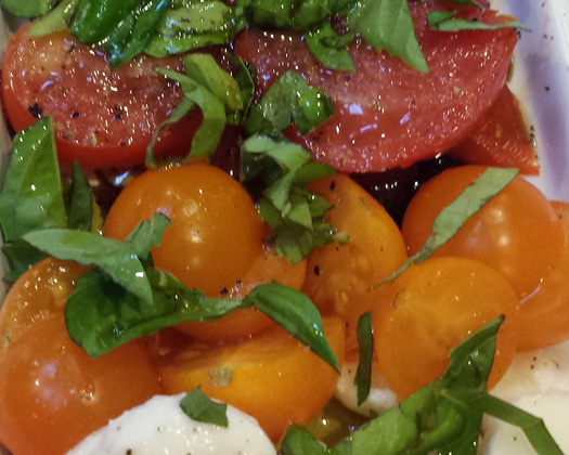 CapreseSaladSTeresa815