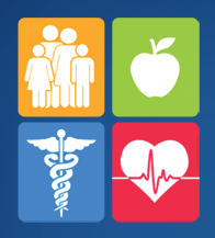 DPR Logo