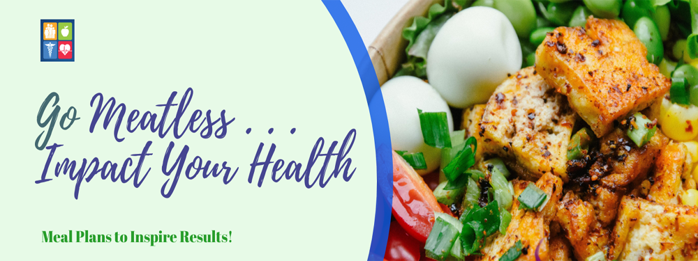 Meatless Mealplans Header copy