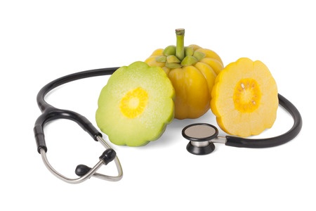 WEBgarcinia