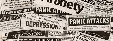depression
