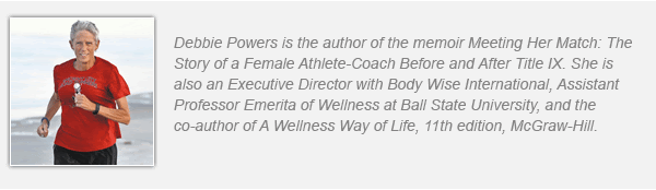 DebbiePowers