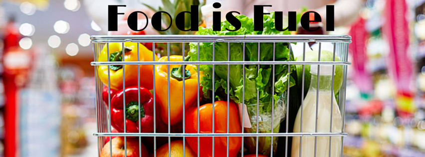 foodasfuelnocreditkpapnews