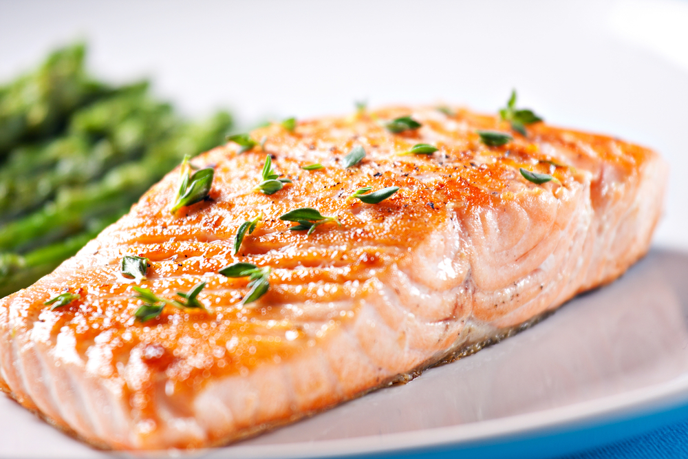 salmondp