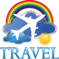 Travel and Lose with Intention!